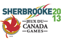 Canada Summer Games Week 1 Complete